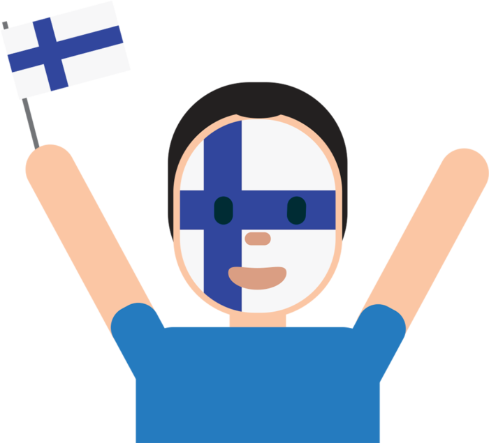 proptech-finland-top-finnish-startups-and-scaleups