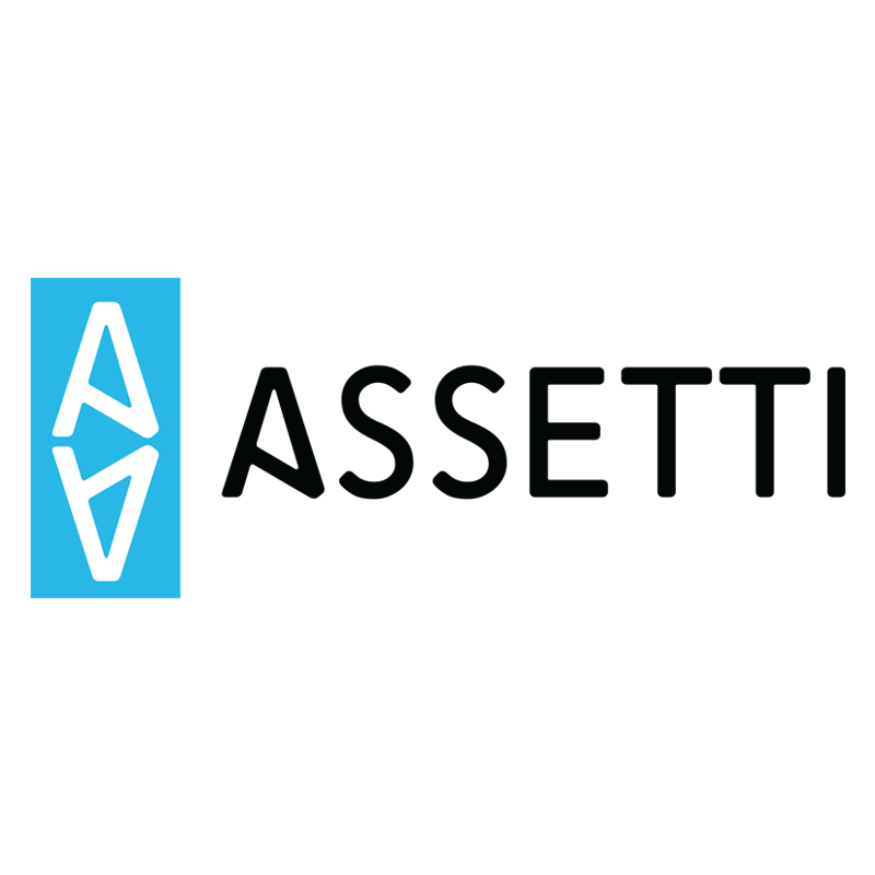 Assetti-logo-square
