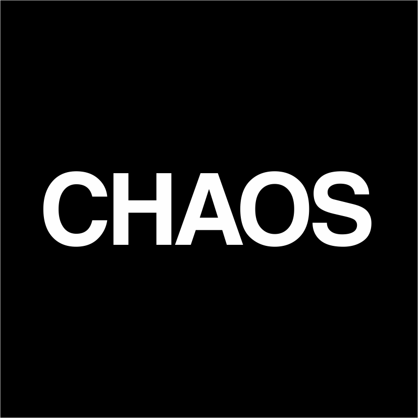CHAOS only_logo_white_black back_squared (1)