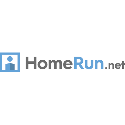 homerun logo 400×400