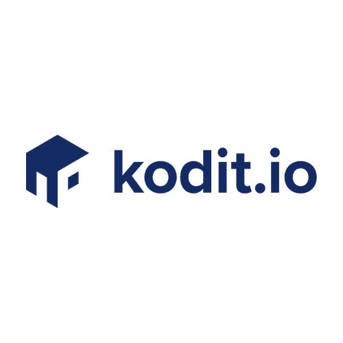 kodit-logo-blue-white-bg