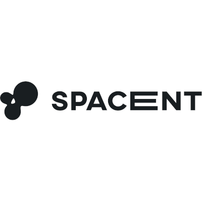 spacent new