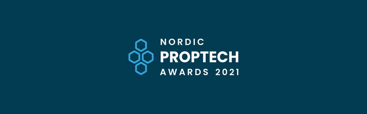 PropTech Finland | Nordic proptech associations launch joint proptech prize