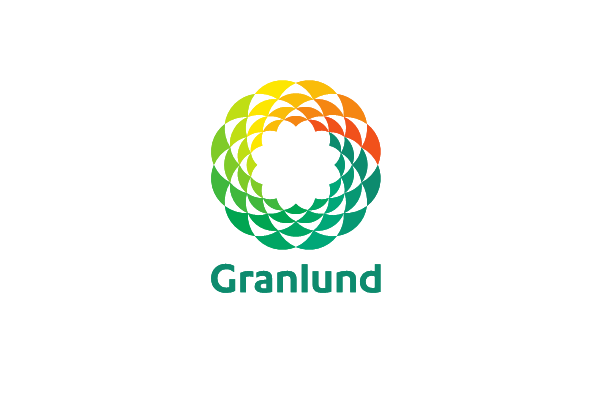 Granlundlogo2