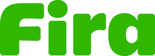 Logo-2016-vihreä-jpg