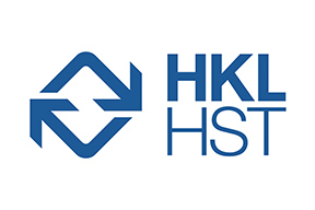hkl+logo+sininen+rgb