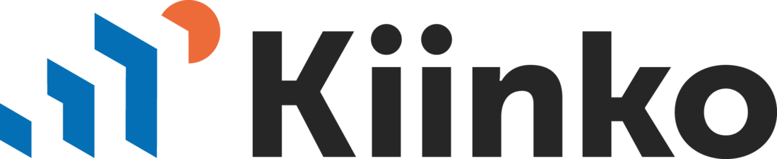 kiinko_logo_reference